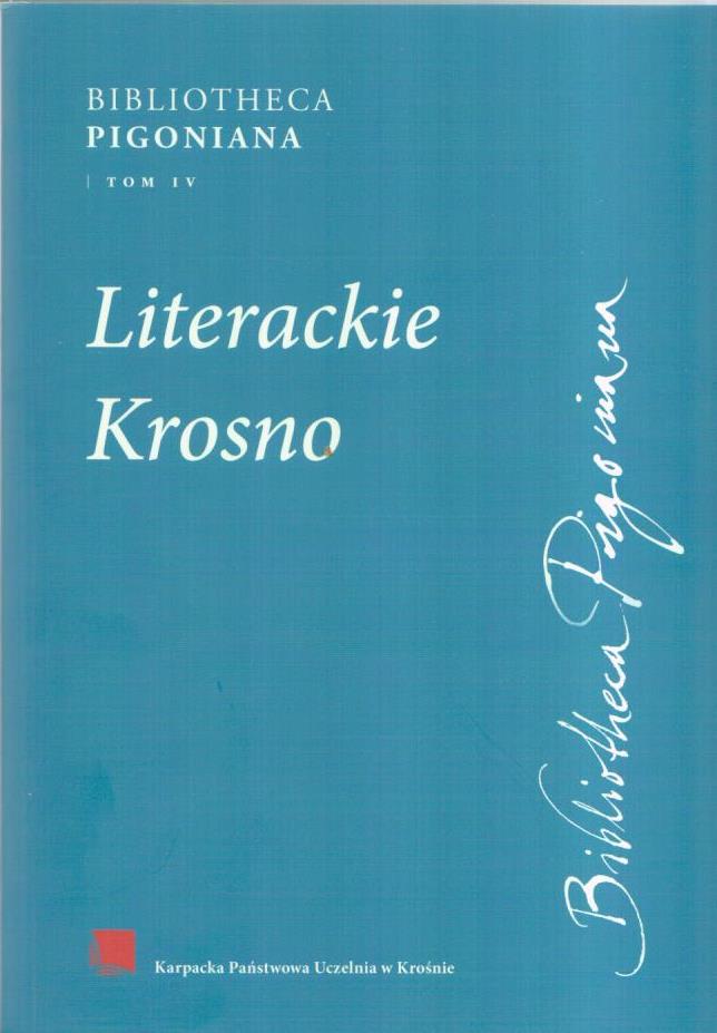 literackie-1