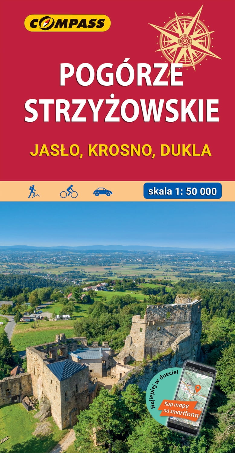 Pogorze-Strzyzowskie-2022_okladka-przod