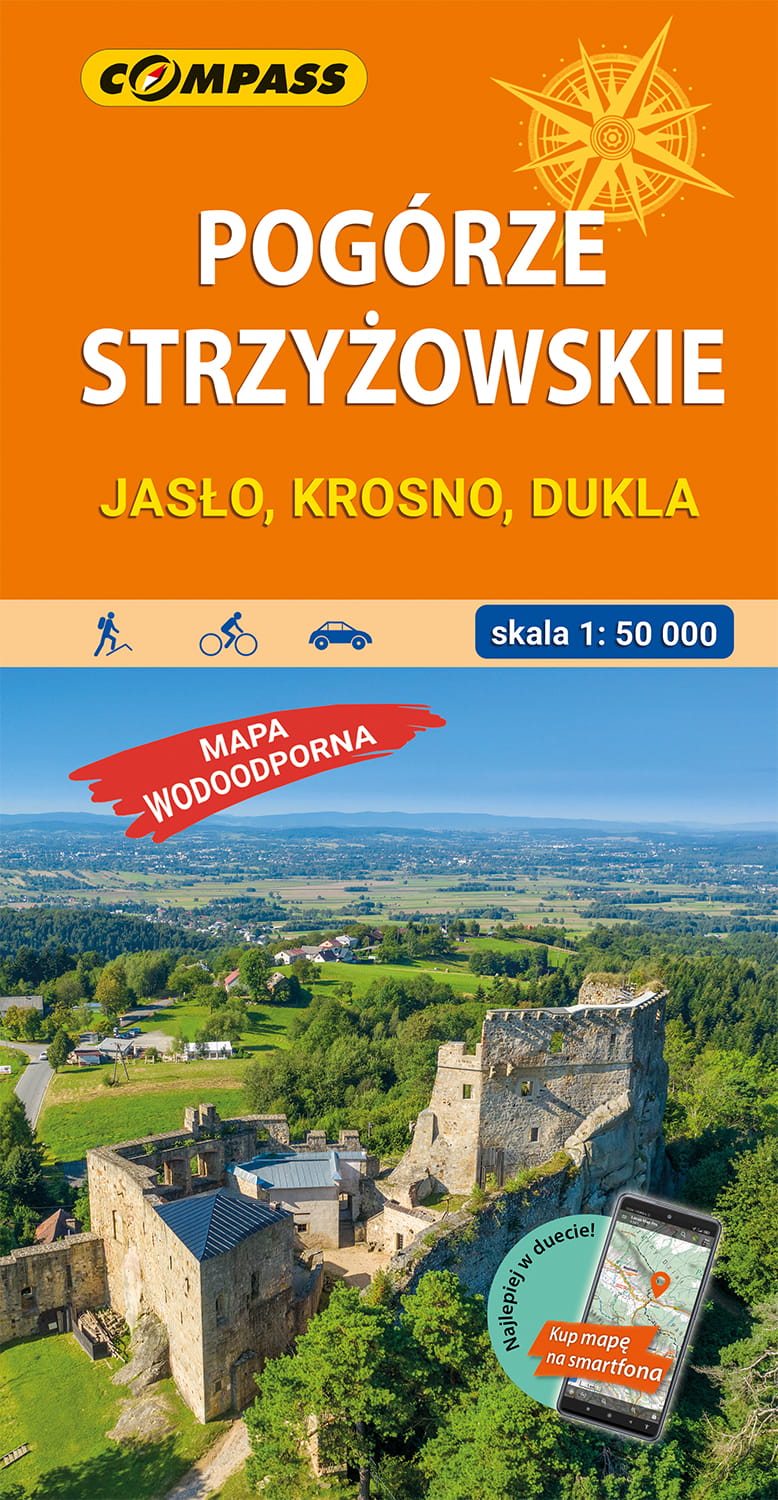 Pogorze-Strzyzowskie-folia-2022