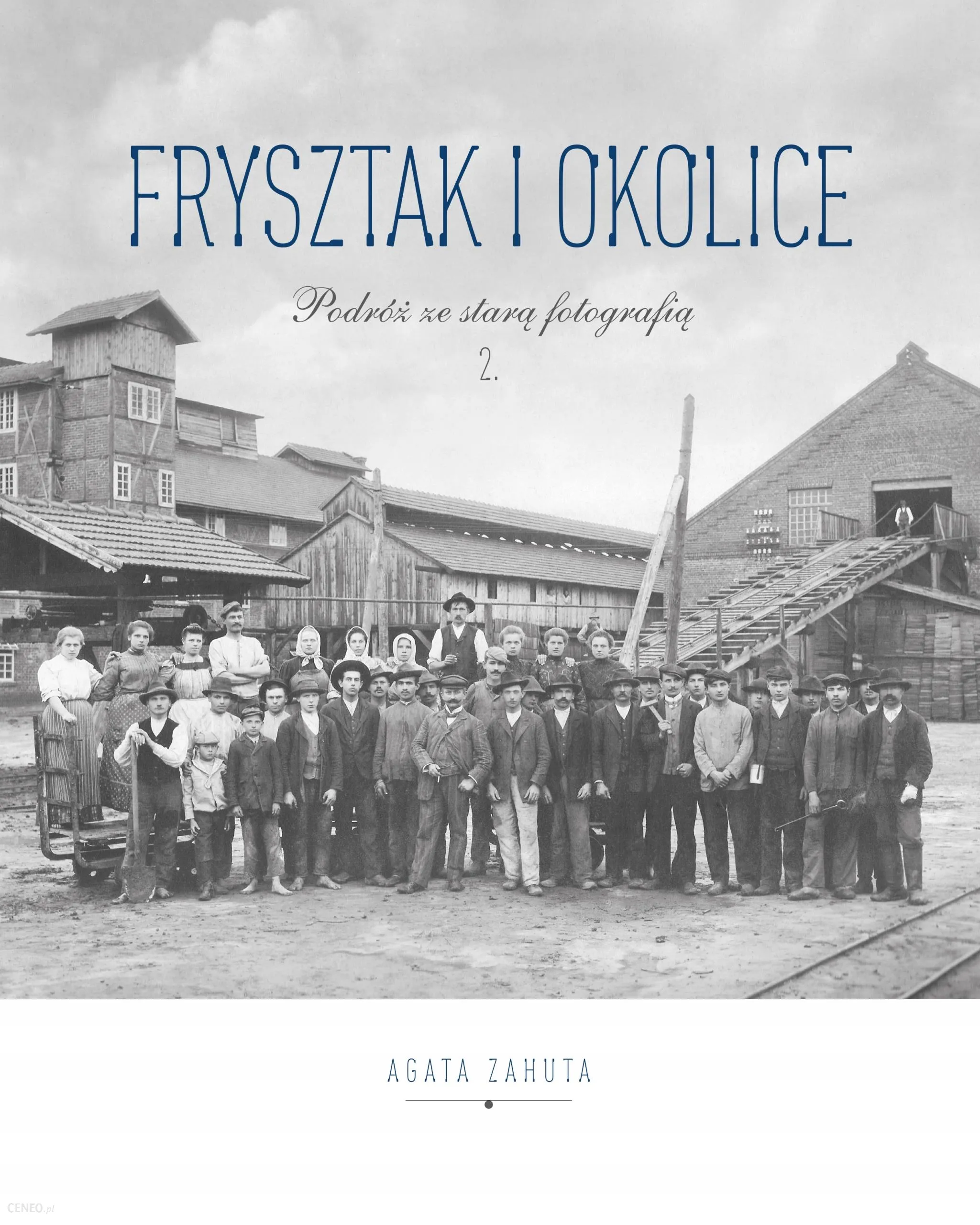 i-frysztak-i-okolice-stara-fotografia-czesc-2