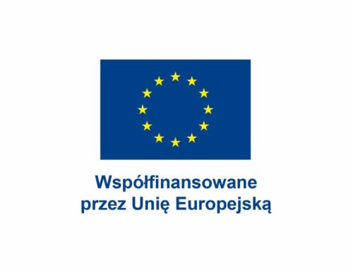 „Europejska jakość edukacji w Muzeum Rzemiosła w Krośnie”