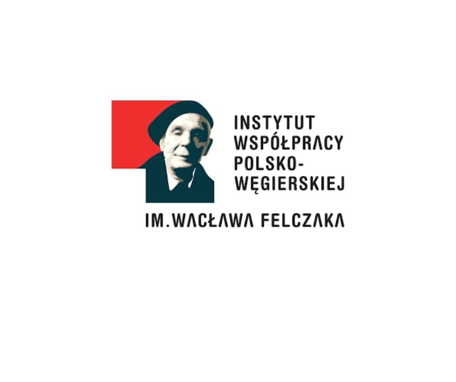 grafika: instytut współpracy polsko-węgierskiej