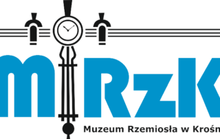 logo: mrzk